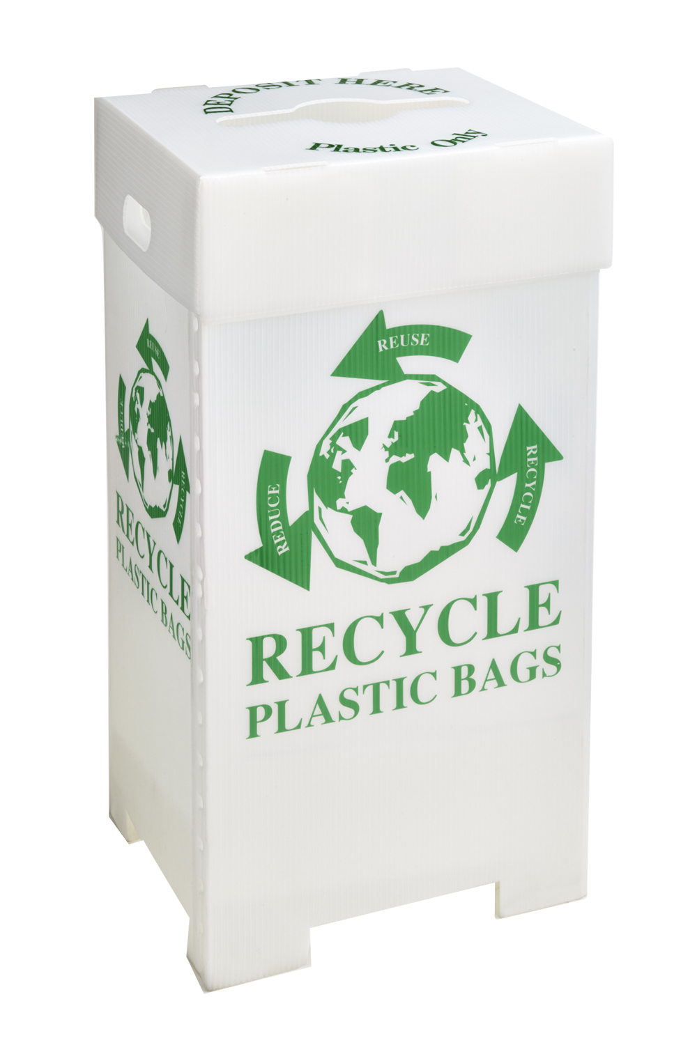 How to Properly Recycle Poly Mailers - Yes, you actually can! - PAC Worldwide