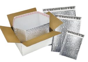 Medjacket Coldchain
