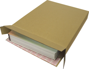 Box