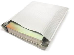 aj book