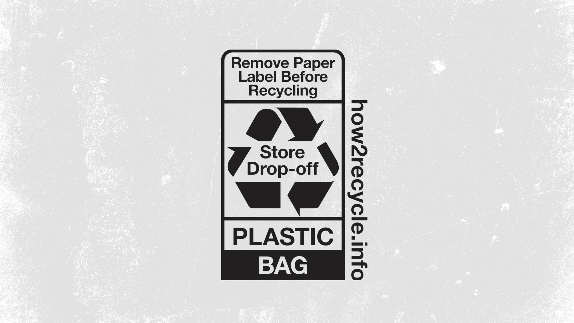 how2recycle Blog Post Graphic