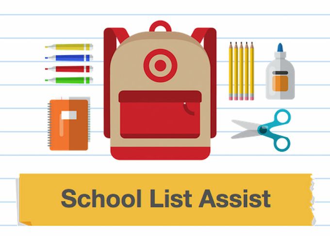 Target-school-list-assist