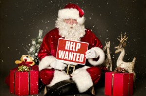 Santa-Help-Wanted