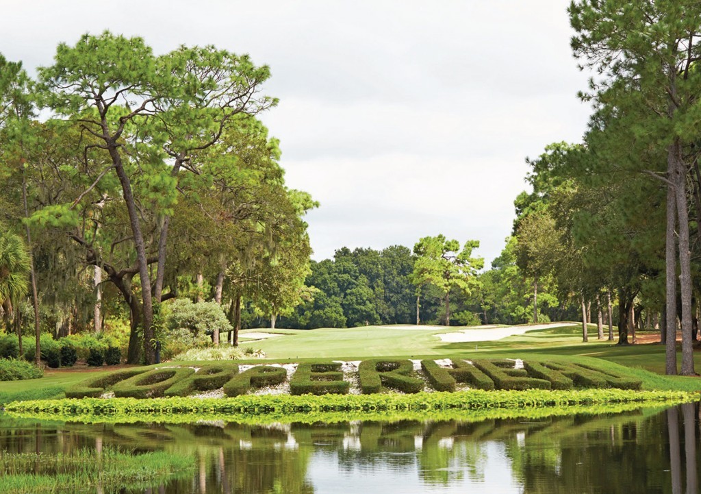 copperhead-golf-course