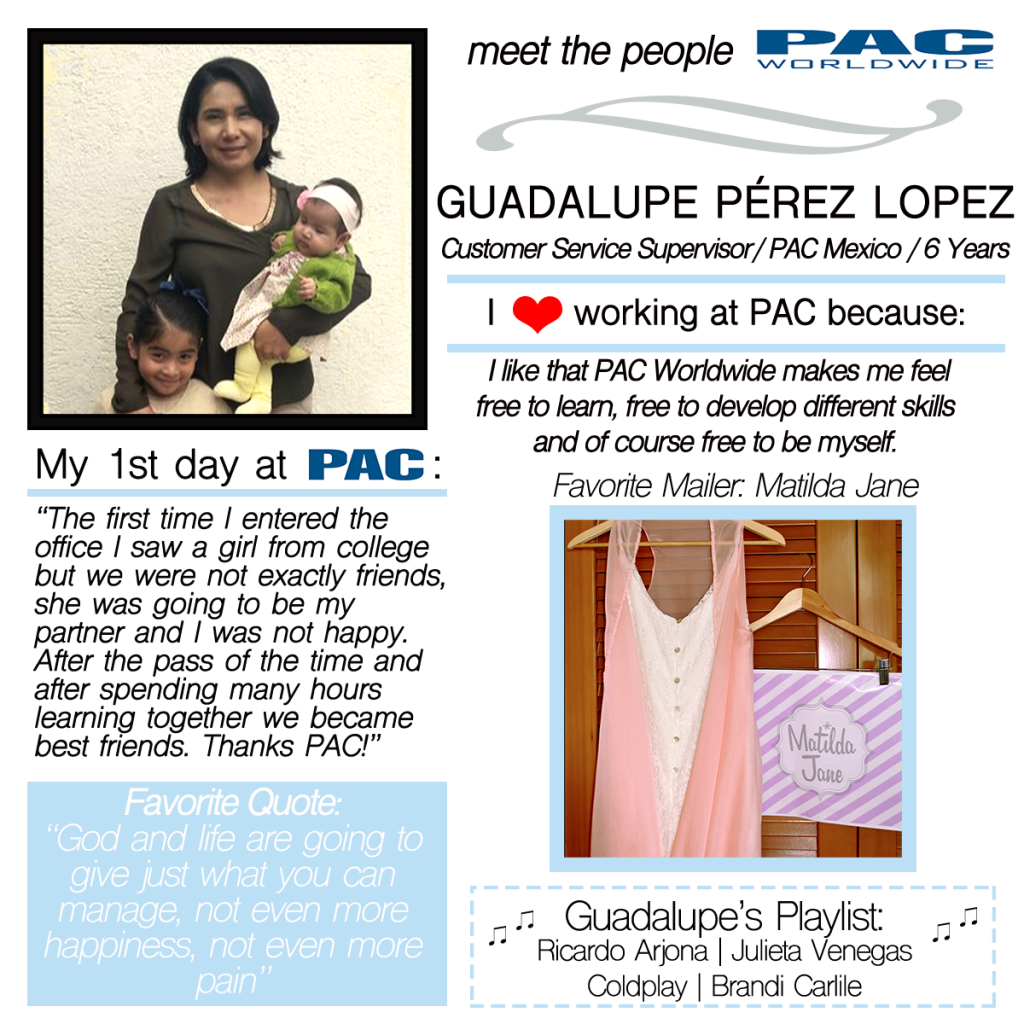 PAC-Employee-Spotlight-Guadalupe-Pérez-Lopez