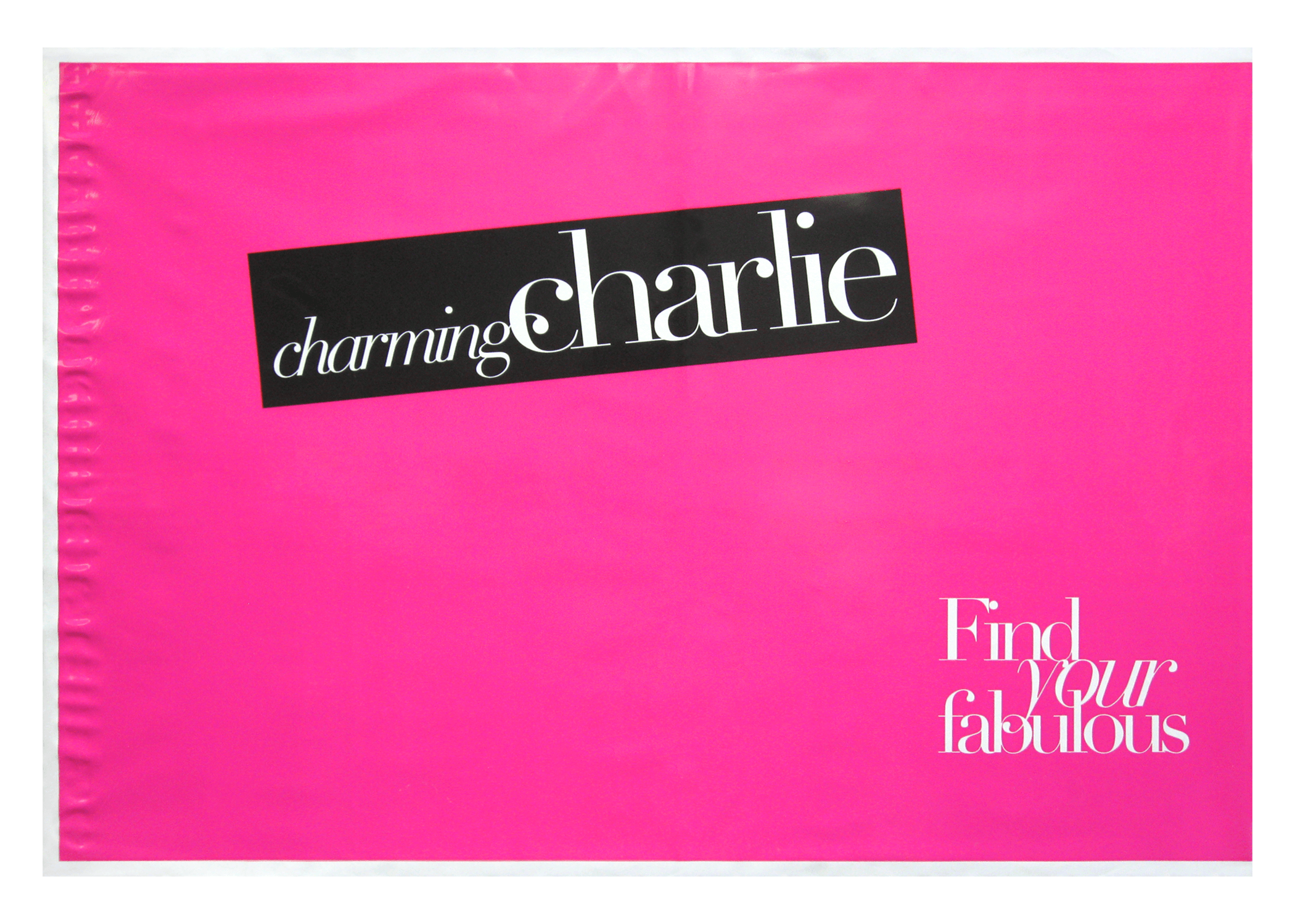 CharmingCharliePJ