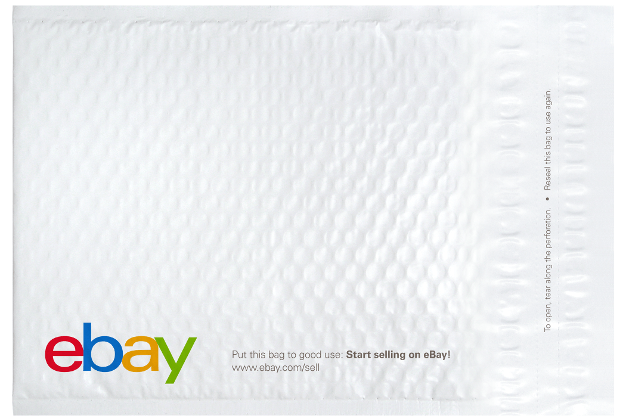 Ebay_resized
