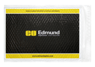 Edmod Optical Custom Mailer