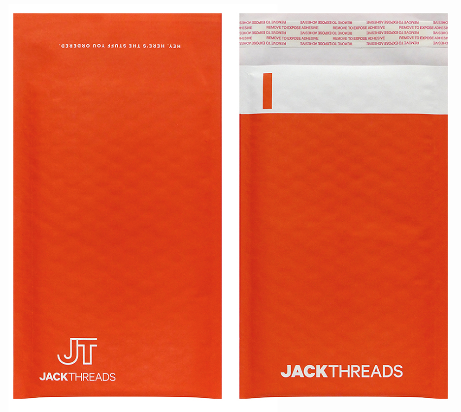 JackThreads_KAJ00