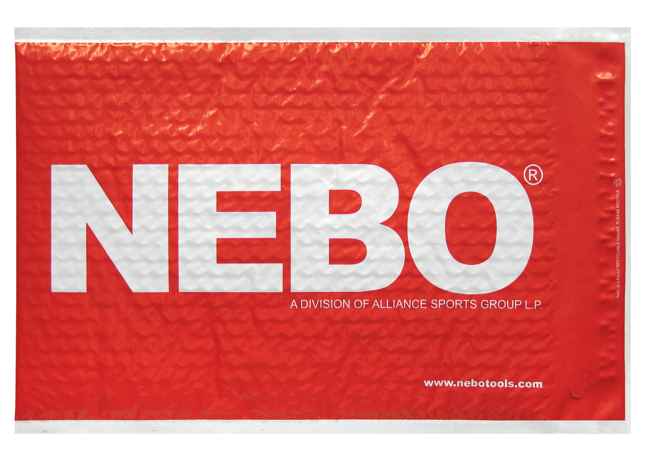 NeboAJ