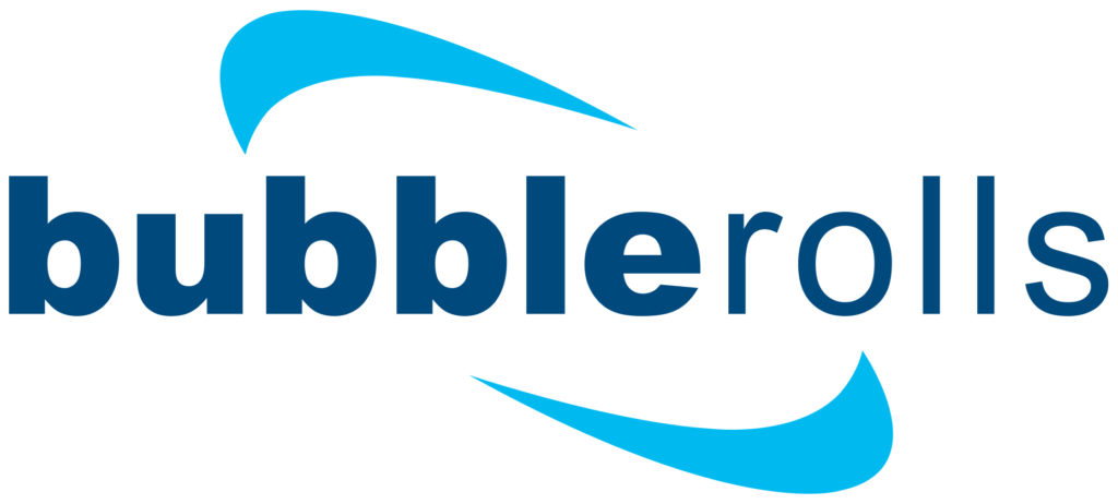 bubblerolls