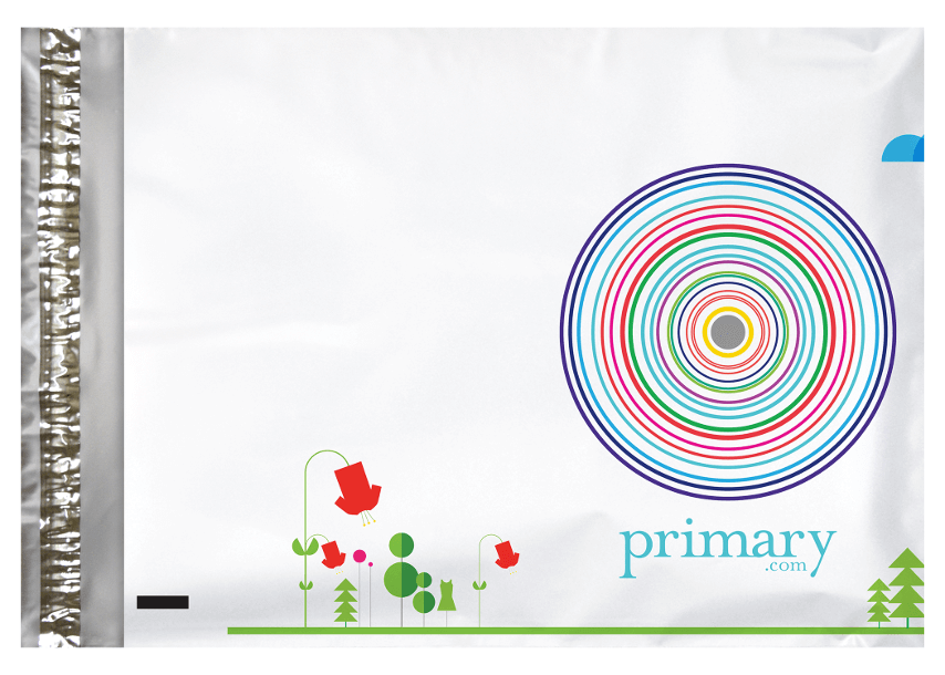 primaryPJ_resized
