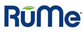 RuMe logo