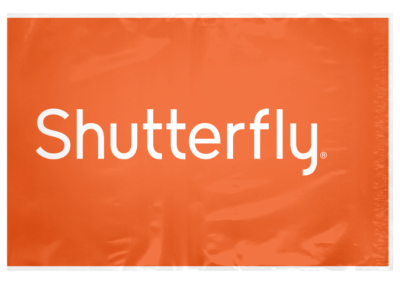 Shutterfly custom Polyjacket