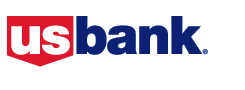 US Bank logo