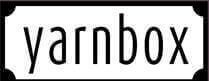 Yarnbox logo