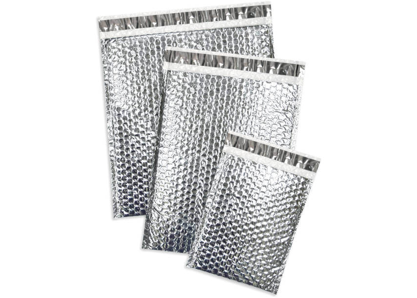 CoolPAC Mailers_resized