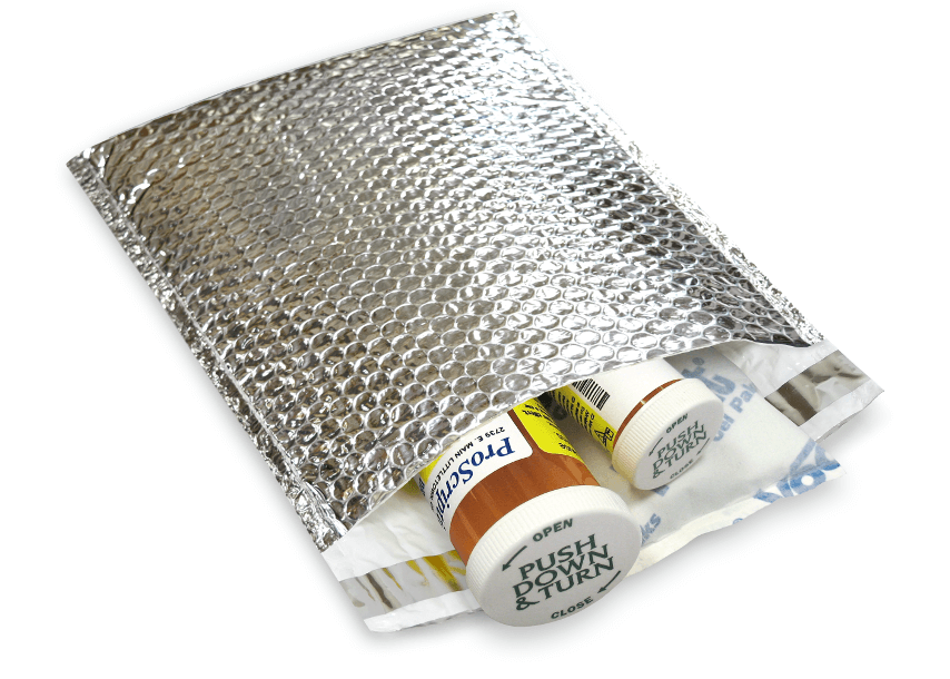 CoolPAC Pharma_resized