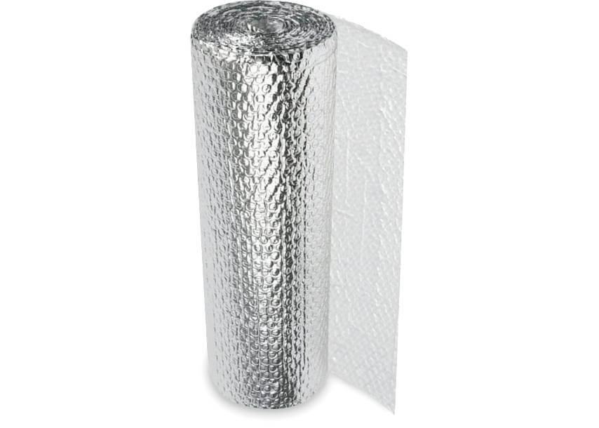 CoolPAC Roll Stock_resized