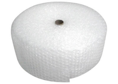 Bubble Roll