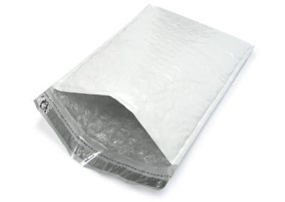 Jumbojacket angle