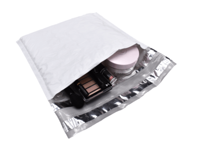 Jumbojacket cosmetics