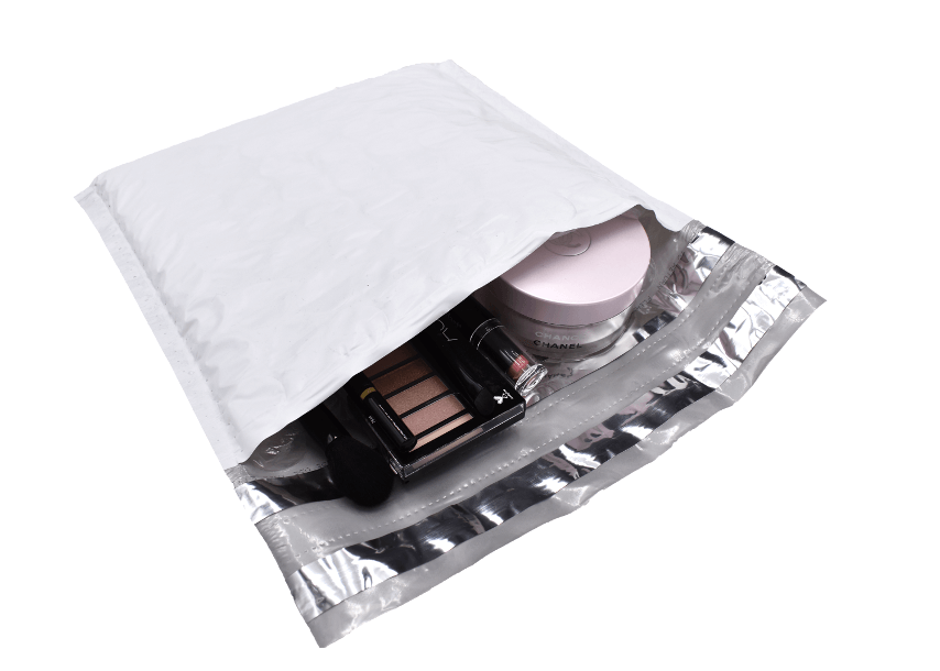 JJcosmetics_resized