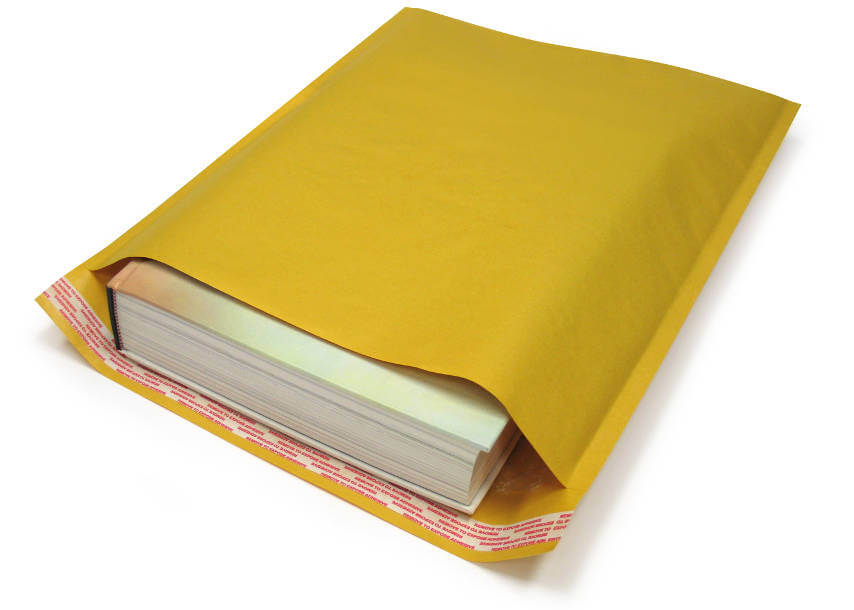 KAJ with Book_resized