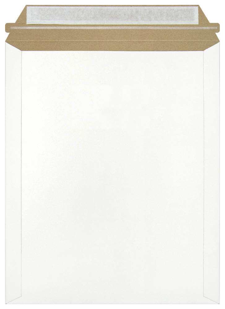 Mailjacket Back_resized