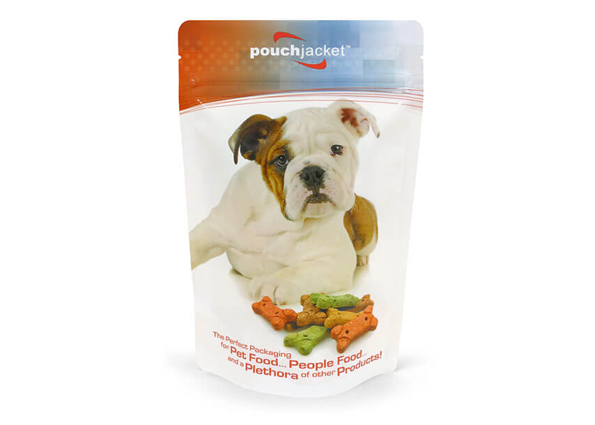 PouchJacket-Pouchjacket-Pet-Food