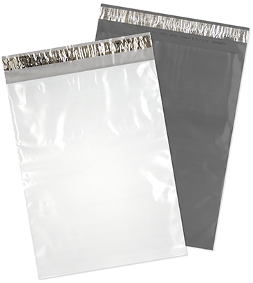 customize_product_polyjacket PAC Polyjackets