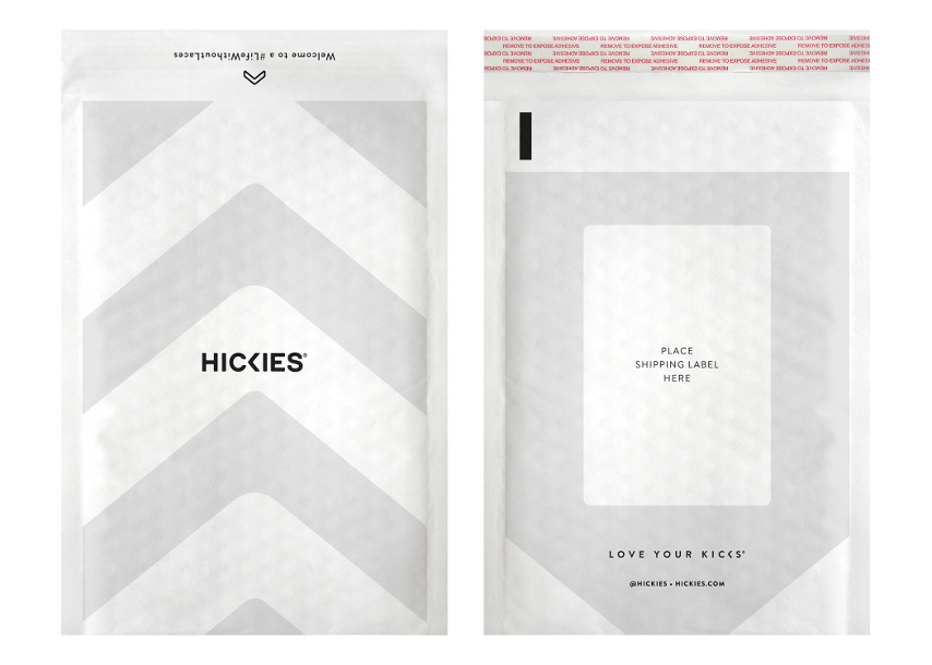 hickiesKAJ_resized