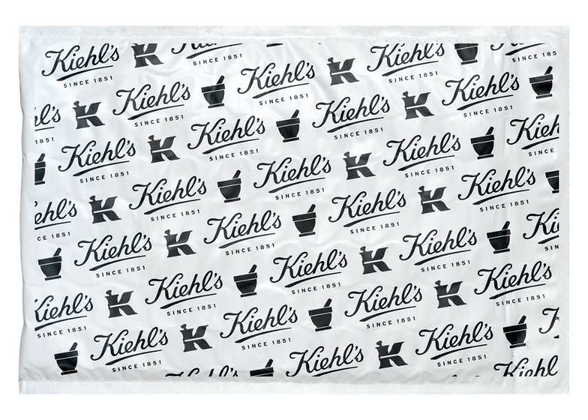 kiehlsJJ_resized