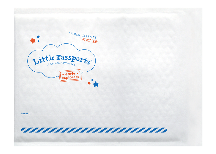 littlepassportsKAJ_resized