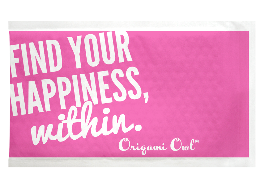 origamiOwlKAJ_resized