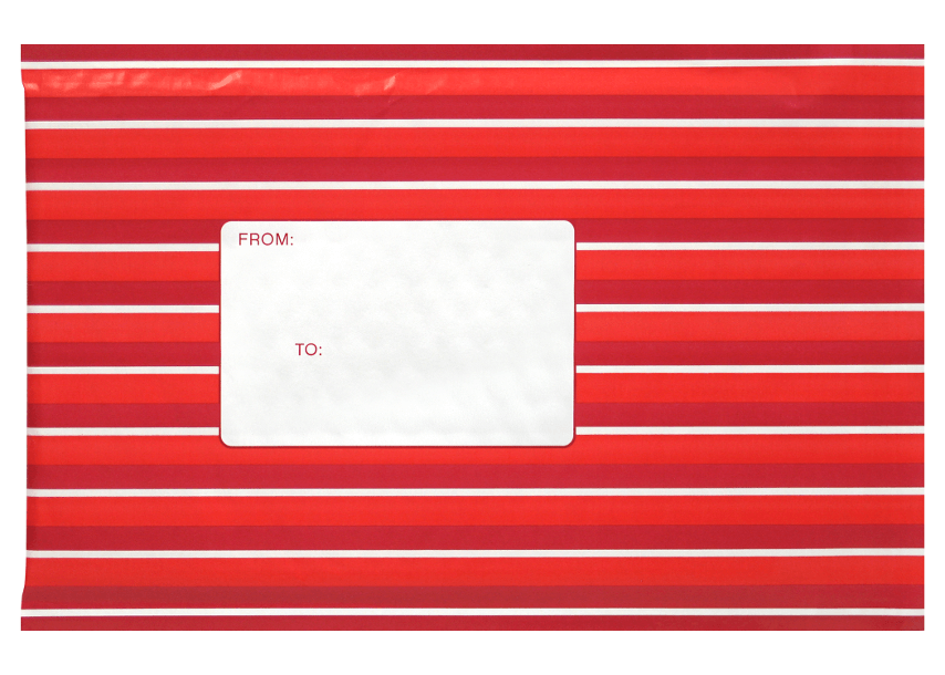 readypostKAJ_resized