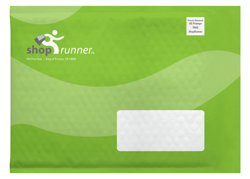 shoprunnerKAJ_resized