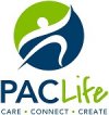 PACLife at PAC Worldwide