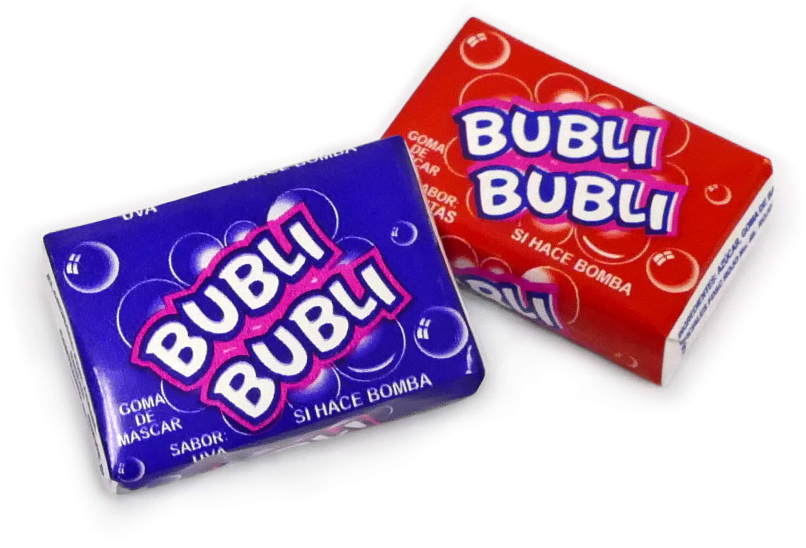 Bubli Bubli Wrapper_2