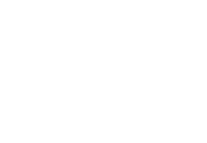 poly food pac