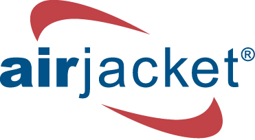 Airjacket - PAC Logo