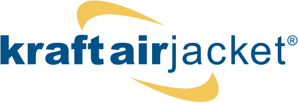 Airjacket - PAC Logo