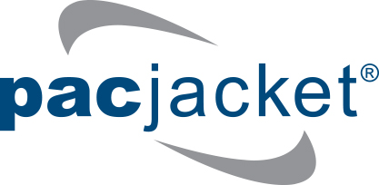 Product Logos