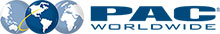 PAC Worldwide Logo