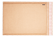 Custom Ecojacket tab