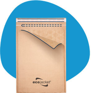 Ecojacket