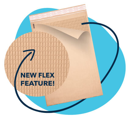 Flex-feature-circle-image