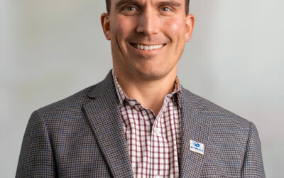 PAC Worldwide Names New President