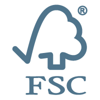 FSC Environmental Certification