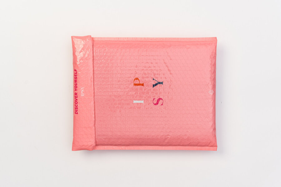 IPSY_Back_Airjacket Photos (web)-7